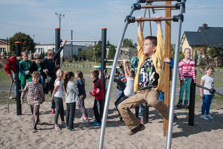 fot. Tymon Markowski dla UMWK-P