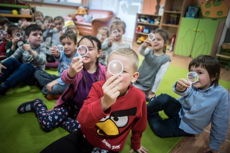 fot. Tymon Markowski