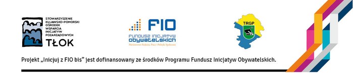 Loga - Inicjuj z FIO bis