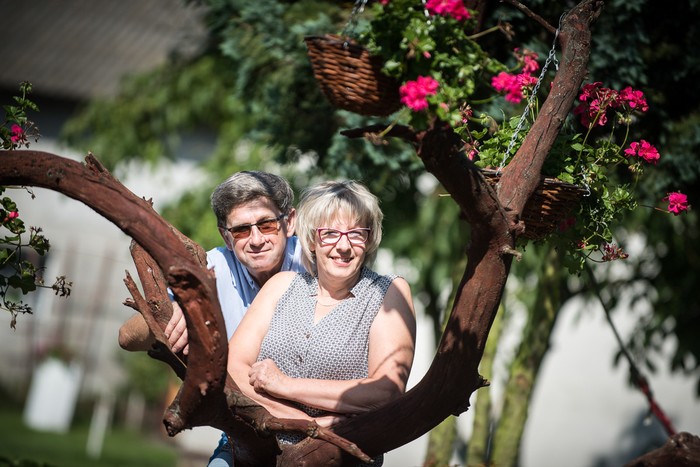 Fot. Tymon Markowski dla UMWKP