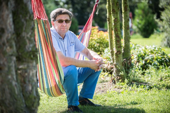 Fot. Tymon Markowski dla UMWKP