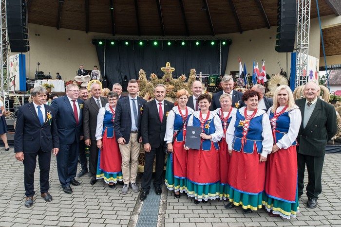 Fot. Tymon Markowski dla UMWKP