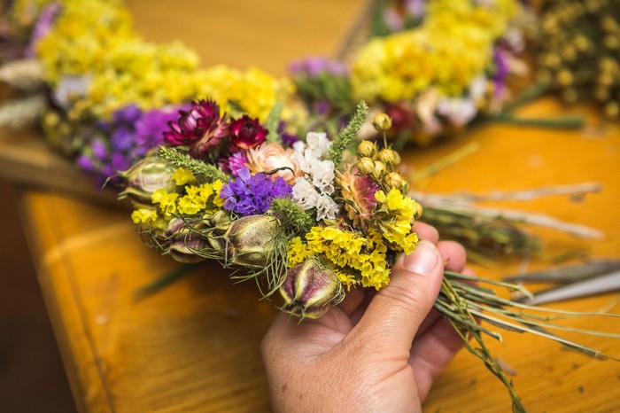 Fot. Tymon Markowski dla UMWKP