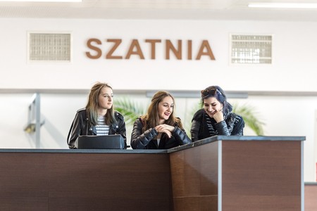 fot. Szymon Zdziebło/tarantoga.pl