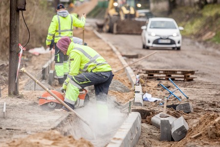Fot. Andrzej Goiński