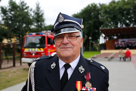 Fot. Mikołaj Kuras dla UMWKP