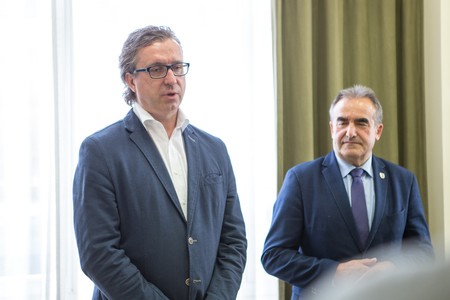 Fot. Szymon Zdziebło/tarantoga.pl dla UMWKP