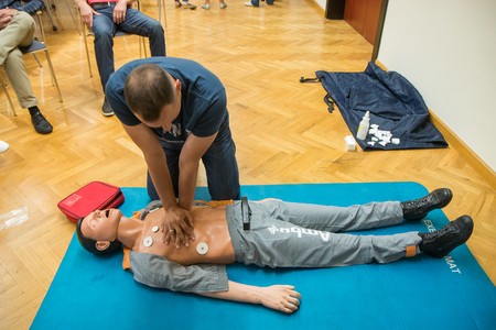 Fot. Szymon Zdziebło/Tarantoga.pl