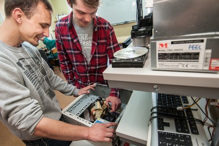 Fot. Tymon Markowski dla UMWKP