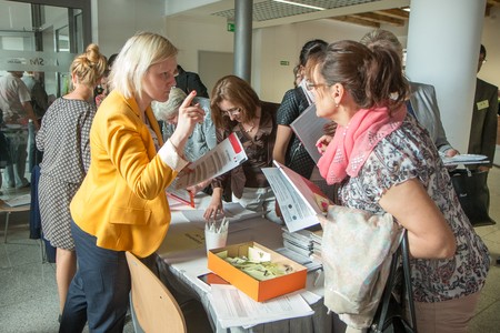 Fot. Szymon Zdziebło tarantoga.pl