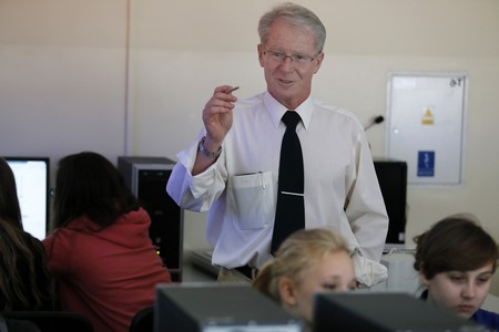 Fot. Mikołaj Kuras dla UMWKP