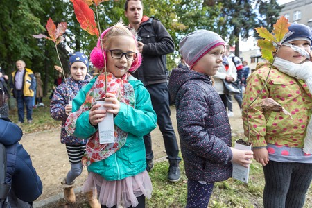 fot. Szymon Zdziebło tarantoga.pl