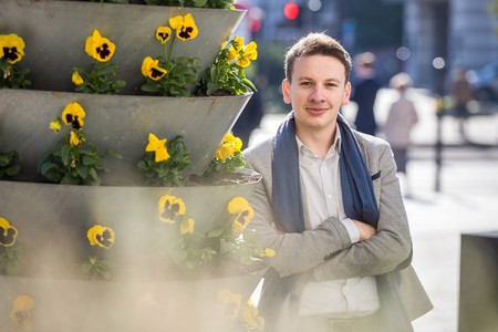 Fot. Szymon Zdziebło/tarantoga.pl dla UMWKP