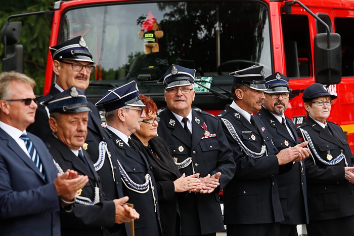 Fot. Mikołaj Kuras dla UMWKP