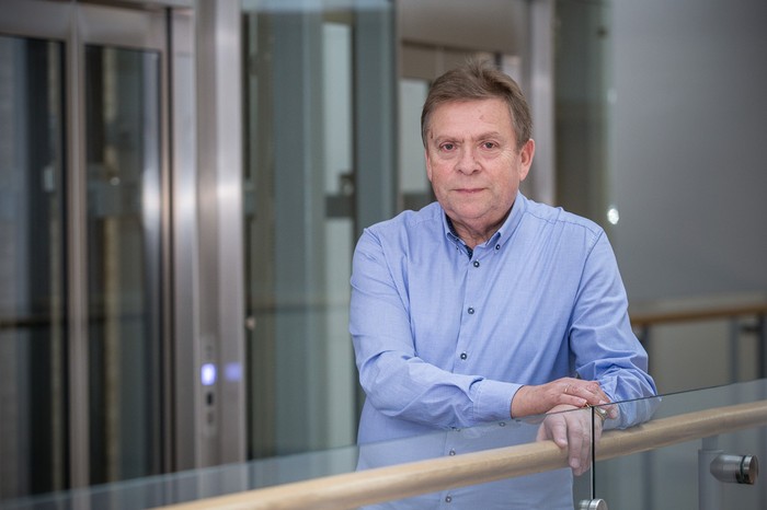 Fot. Szymon Zdziebło/tarantoga.pl dla UMWKP