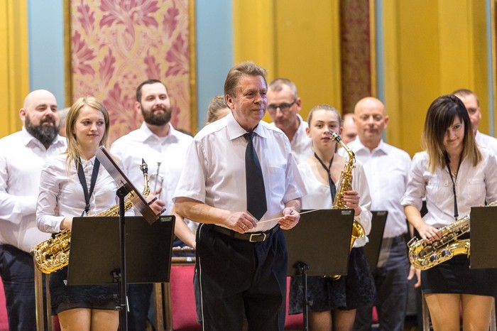 Fot. Szymon Zdziebło/tarantoga.pl dla UMWKP