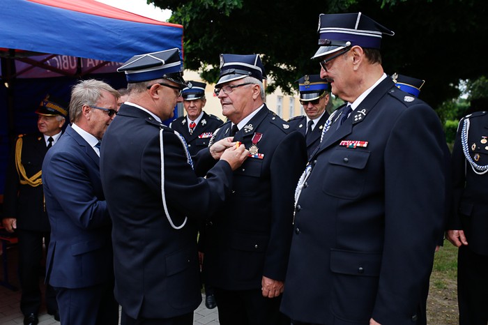 Fot. Mikołaj Kuras dla UMWKP