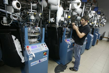 Fot. Andrzej Goiński