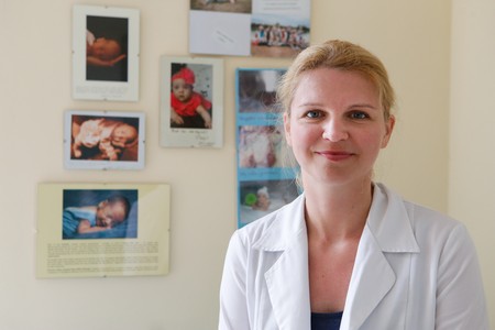 Fot. Mikołaj Kuras dla UMWKP