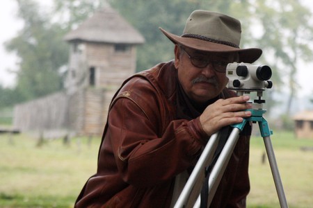 Fot. Jacek Mielcarzewicz