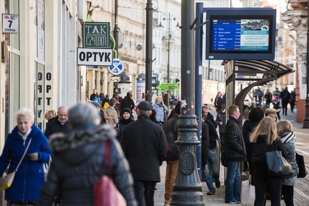 Fot. Tymon Markowski