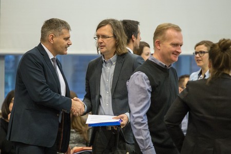 Fot. Szymon Zdziebło/tarantoga.pl dla UMWKP