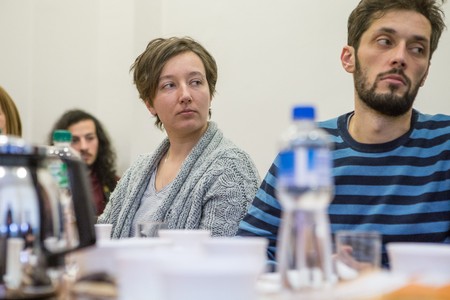 Fot. Szymon Zdziebło/tarantoga.pl dla UMWKP