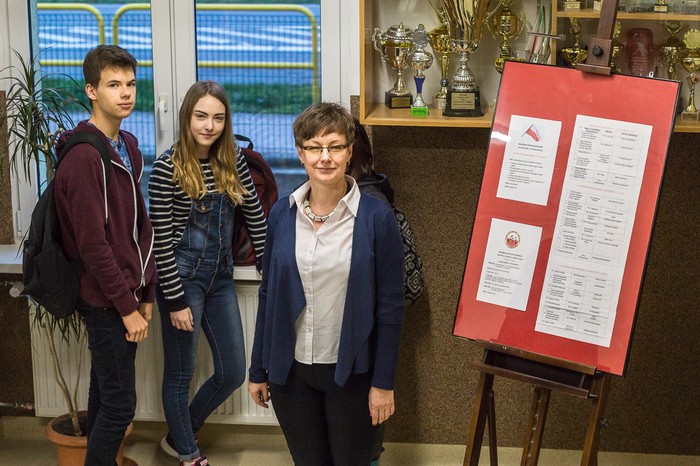 Fot. Szymon Zdziebło/tarantoga.pl dla UMWKP