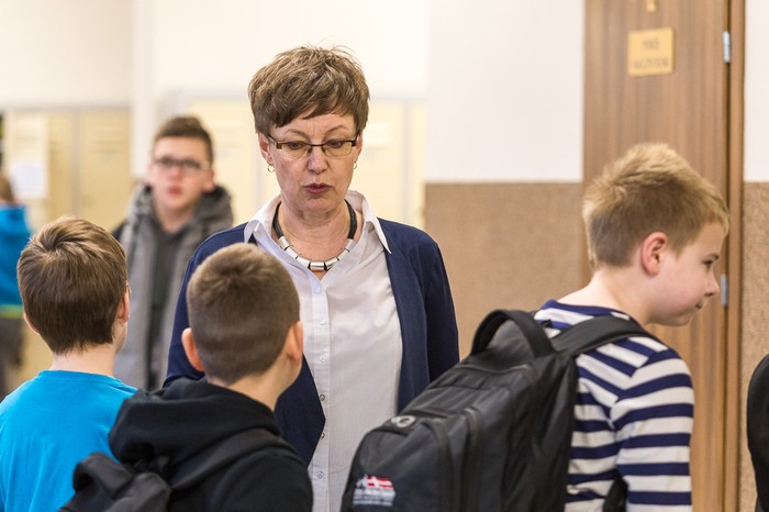 Fot. Szymon Zdziebło/tarantoga.pl dla UMWKP