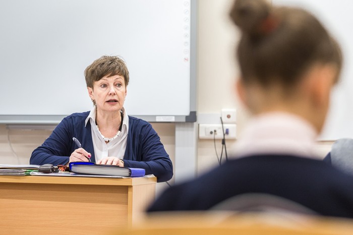 Fot. Szymon Zdziebło/tarantoga.pl dla UMWKP