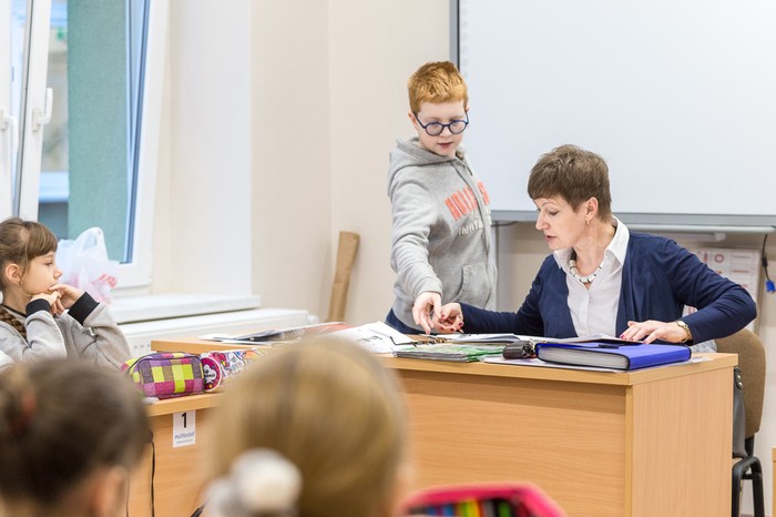 Fot. Szymon Zdziebło/tarantoga.pl dla UMWKP