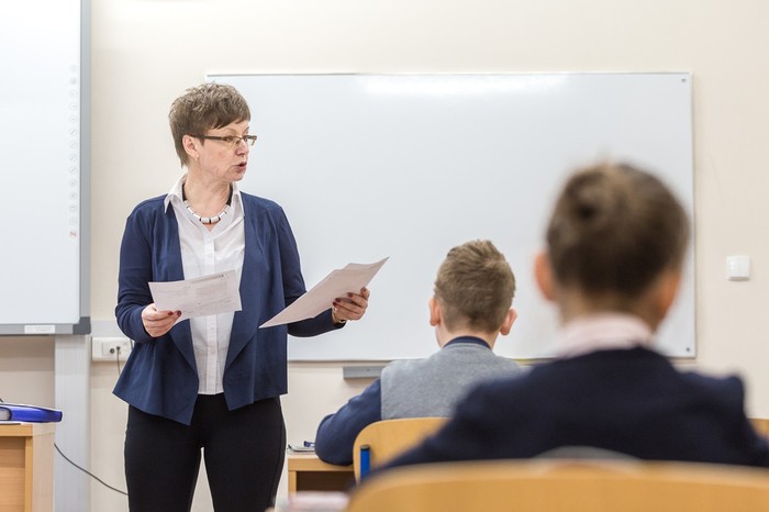 Fot. Szymon Zdziebło/tarantoga.pl dla UMWKP