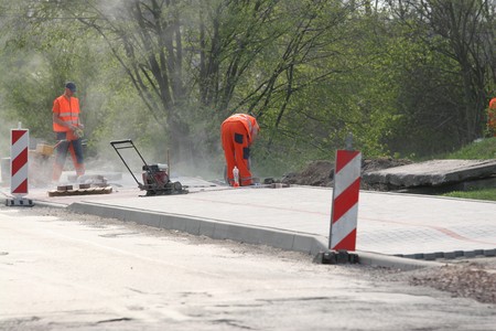 Fot. Andrzej Goiński