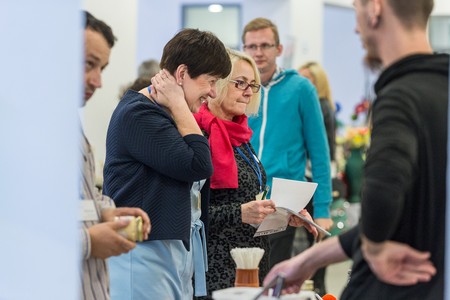 Fot. Szymon Zdziebło tarantoga.pl