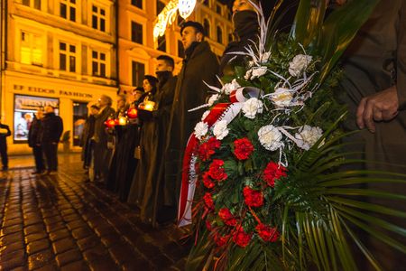 Fot. Szymon Zdziebło/tarantoga.pl dla UMWKP