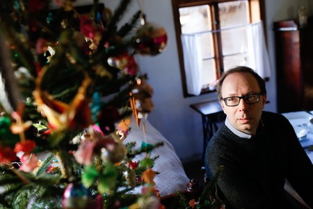 Fot. Mikołaj Kuras dla UMWKP