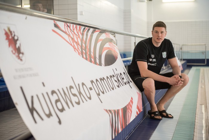 Fot. Łukasz Piecyk dla UMWKP