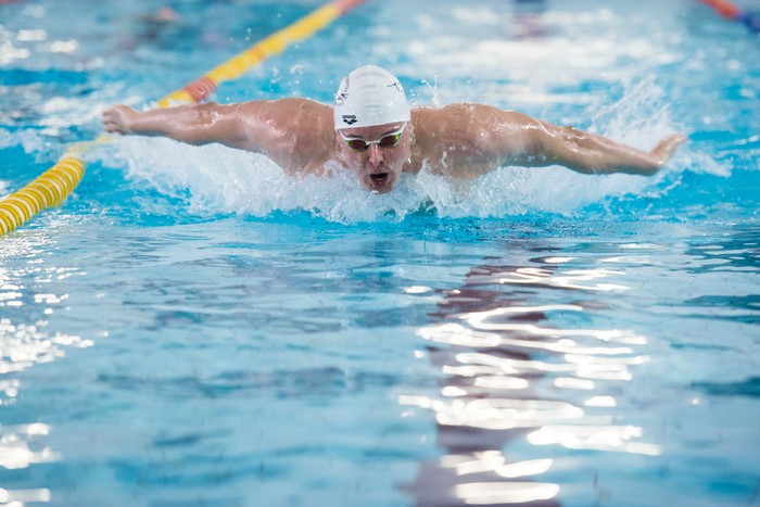 Fot. Łukasz Piecyk dla UMWKP