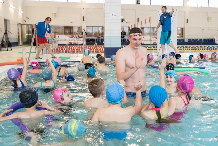 Fot. Łukasz Piecyk dla UMWKP