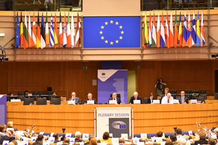 Fot. Mieszko Matusiak