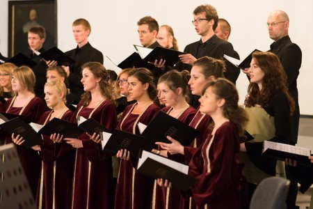 Fot: Tytus Szabelski/freepress.pl