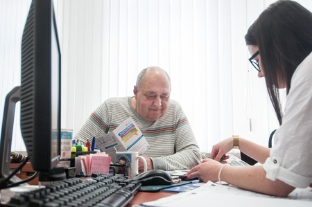 Fot. Tymon Markowski dla RPO WK-P