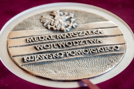 Fot. Jacek Piotrowski