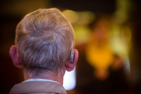 Fot. Jacek Smarz dla UMWKP