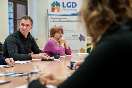 Fot. Łukasz Piecyk dla UMWK-P