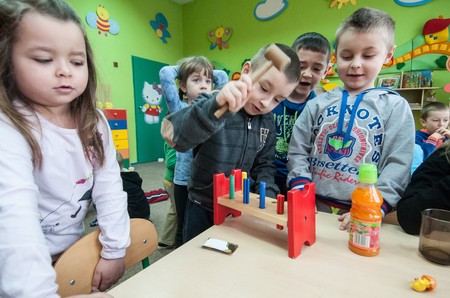 Fot. Tymon Markowski