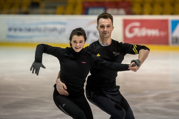 Fot. Łukasz Piecyk dla UMWKP