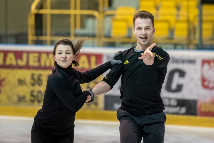 Fot. Łukasz Piecyk dla UMWKP Fot. Łukasz Piecyk dla UMWKP