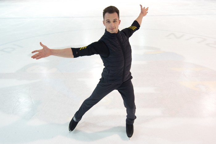 Fot. Łukasz Piecyk dla UMWKP Fot. Łukasz Piecyk dla UMWKP