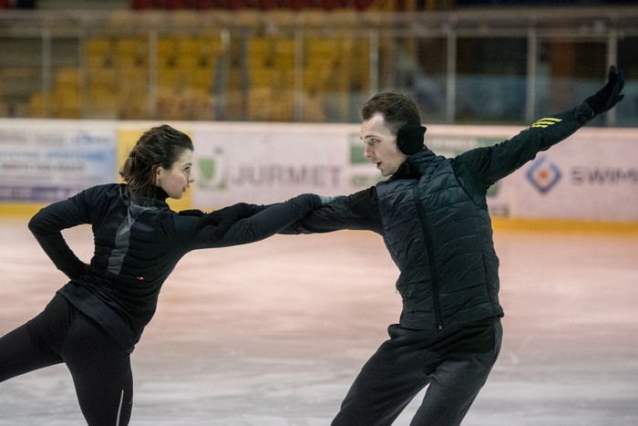 Fot. Łukasz Piecyk dla UMWKP Fot. Łukasz Piecyk dla UMWKP